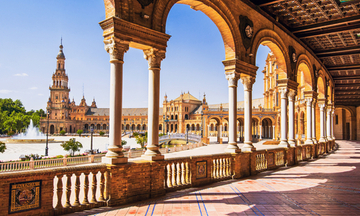 seville thumbnail